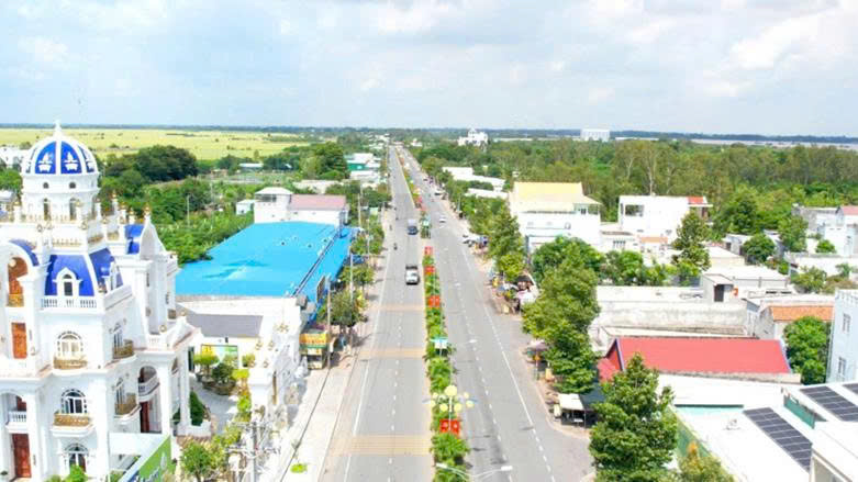 BẢO VỆ NỀN TẢNG TƯ TƯỞNG CỦA ĐẢNG TRONG KỶ NGUYÊN PHÁT TRIỂN MỚI: ĐỔI MỚI TỪ NHẬN THỨC ĐẾN HÀNH ĐỘNG Ở CƠ SỞ
