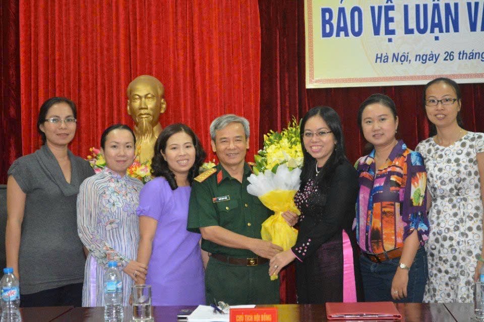 LUẬT NHÀ GIÁO VÀ CHÍNH SÁCH ĐÃI NGỘ, CẢI THIỆN MỨC SỐNG, NÂNG CAO TRÌNH ĐỘ, CHẤT LƯỢNG ĐỘI NGŨ NHÀ GIÁO TRONG BỐI CẢNH ĐỔI MỚI GIÁO DỤC VÀ CHUYỂN ĐỔI SỐ