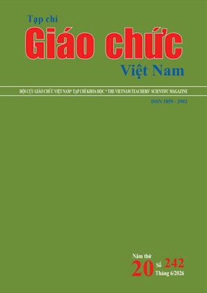 TƯ TƯỞNG NGOẠI GIAO CỦA CHỦ TỊCH HỒ CHÍ MINH - Ý NGHĨA GIÁ TRỊ HIỆN THỰC TRONG SỰ NGHIỆP XÂY DỰNG VÀ BẢO VỆ TỔ QUỐC HIỆN NAY