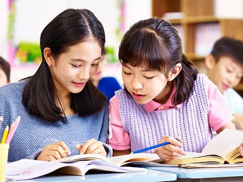 Dự thảo Nghị định mới: Mở rộng trợ cấp cho người học trường tư, đẩy mạnh chi trả không dùng tiền mặt