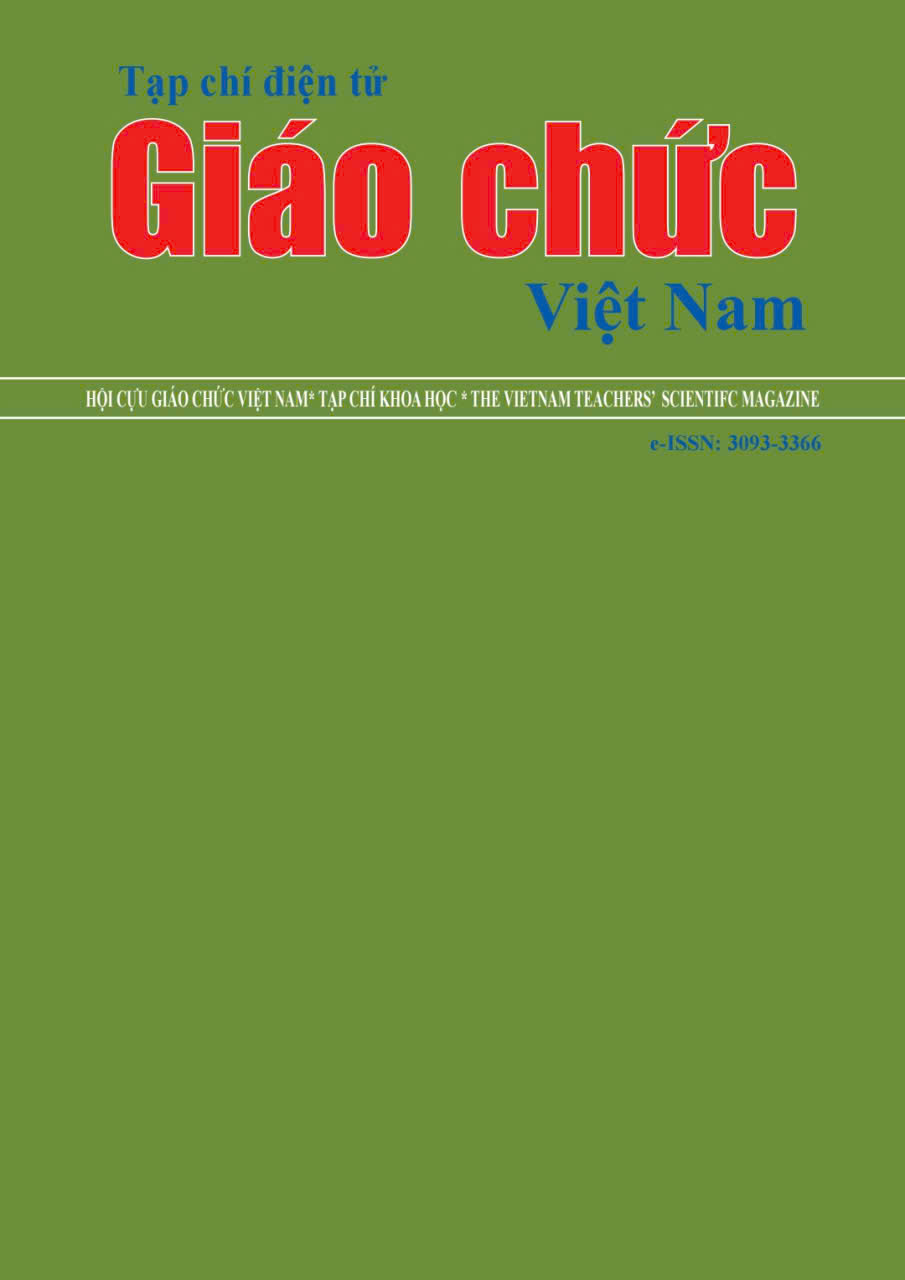 Số 1 - Tập 7 - 2026
