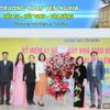 PHÁT TRIỂN NĂNG LỰC SỐ CHO GIÁO VIÊN TRƯỜNG TRUNG HỌC CƠ SỞ YÊN NGHĨA, PHƯỜNG YÊN NGHĨA THÀNH PHỐ HÀ NỘI HIỆN NAY