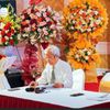 HỘI CỰU GIÁO CHỨC VIỆT NAM – NGUỒN NHÂN LỰC CHẤT LƯỢNG CAO TRONG TỔ CHỨC THỰC HIỆN QUAN ĐIỂM HỌC TẬP SUỐT ĐỜI