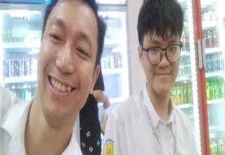 Học sinh Trường THPT Lào Cai lần đầu tiên giành quyền tham dự vòng chung kết quốc gia cuộc thi vô địch Tin học văn phòng thế giới 2026