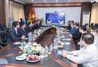 PHÁT TRIỂN KỸ NĂNG GIAO TIẾP LIÊN VĂN HÓA CHO SINH VIÊN NGÀNH TIẾNG ANH DU LỊCH TẠI TRƯỜNG CAO ĐẲNG DU LỊCH HÀ NỘI TRONG BỐI CẢNH PHỤC VỤ KHÁCH QUỐC TẾ