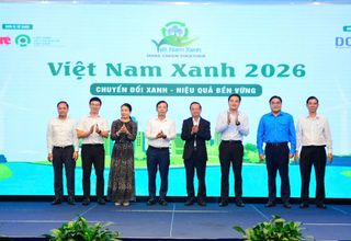 NĂNG LỰC KẾ TOÁN BỀN VỮNG TRONG BỐI CẢNH CHUYỂN ĐỔI XANH: PHÂN TÍCH TRẮC LƯỢNG THƯ MỤC VÀ HÀM Ý ĐỐI VỚI PHÁT TRIỂN NGUỒN NHÂN LỰC