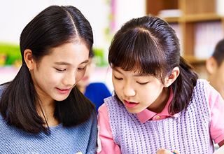 Dự thảo Nghị định mới: Mở rộng trợ cấp cho người học trường tư, đẩy mạnh chi trả không dùng tiền mặt