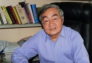 GIÁO SƯ, TIẾN SĨ KHOA HỌC, VIỆN SĨ, NHÀ GIÁO NHÂN DÂN PHẠM MINH HẠC: CUỘC ĐỜI, SỰ NGHIỆP VÀ NHỮNG ĐÓNG GÓP ĐỐI VỚI NỀN GIÁO DỤC VIỆT NAM