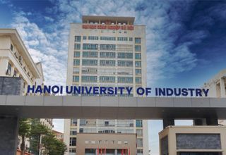 Điểm chuẩn Đại học Công nghiệp Hà Nội năm 2026 cao nhất 27,39 điểm: Khối ngành kỹ thuật, công nghệ kỹ thuật lên ngôi