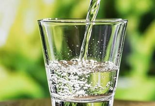 Hội Cựu giáo chức Việt Nam triển khai chương trình tài trợ máy tạo nước ion kiềm