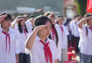 Ôn lại  lịch sử để biết ơn và trách nhiệm