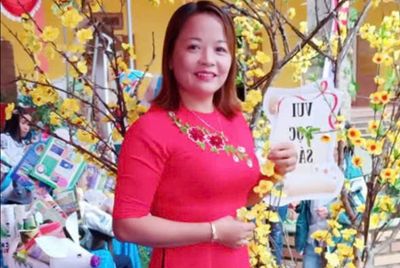 Lào Cai: Cô giáo Trương Thị Ninh – Người giữ lửa tri thức, lan toả yêu thương nơi vùng cao