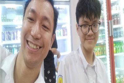 Học sinh Trường THPT Lào Cai lần đầu tiên giành quyền tham dự vòng chung kết quốc gia cuộc thi vô địch Tin học văn phòng thế giới 2026