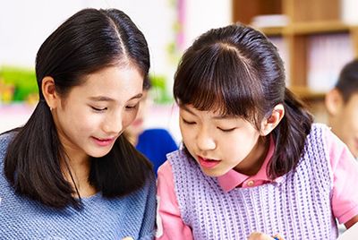 Dự thảo Nghị định mới: Mở rộng trợ cấp cho người học trường tư, đẩy mạnh chi trả không dùng tiền mặt