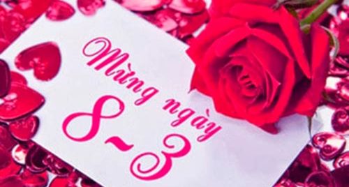 Nữ Giáo viên – Những hy sinh thầm lặng