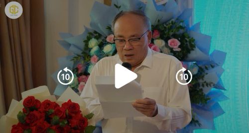 Kỷ niệm 2 năm ngày ra mắt Tạp chí Điện tử Giáo chức Việt Nam