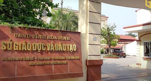 Tại sao Trường Mầm non Tư thục Sao Mai lại để kế toán mượn phòng, tuyển sinh, thuê giáo viên?