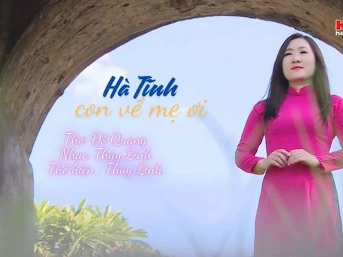 Thuỳ Linh – Hành trình âm nhạc từ đam mê đến thành công