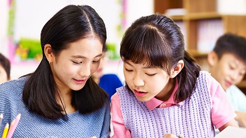 Dự thảo Nghị định mới: Mở rộng trợ cấp cho người học trường tư, đẩy mạnh chi trả không dùng tiền mặt