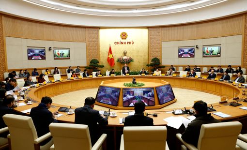 Thường xuyên, liên tục giáo dục văn hóa giao thông để thấm nhuần trong nhân dân