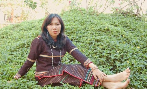 Đăk Nông: Cần khẩn trương làm rõ vụ 'giáo viên lên mạng kêu cứu vì bị trù dập'