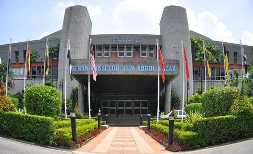 Malaysia muốn đầu tư cho giáo dục quốc tế
