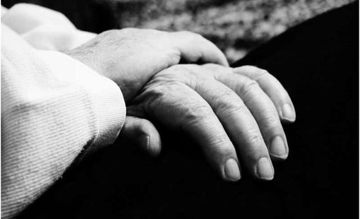 Sự khác biệt giữa nam và nữ khi mắc Parkinson