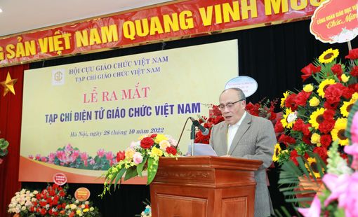 Lời cảm ơn