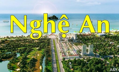 Nhân dịp ngày Nhà giáo Việt Nam, Chủ tịch UBND tỉnh Nghệ An tặng bằng khen cho 90 Nhà giáo tiêu biểu