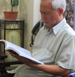 Truyền thống tôn sư trọng đạo trong dòng chảy Văn hóa Việt Nam