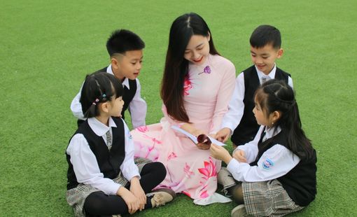 Vài suy nghĩ về việc chọn tiếp cận trong triển khai Nghiên cứu Luận án Quản lý giáo dục