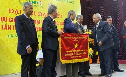 Một số hoạt động của các tỉnh hội trong tháng 12 năm 2022