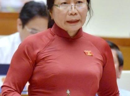 Mong đề xuất về phụ cấp ưu đãi nhà giáo sớm thành hiện thực
