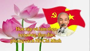 Bảo vệ nền tảng tư tưởng của đảng, Đấu tranh phản bác các quan điểm sai trái, thù địch bằng việc nâng cao đạo đức cách mạng trong thực hiện nhiệm vụ của giảng viên và các đơn vị chuyên môn