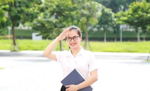 Sở GD&ĐT Lào Cai bổ nhiệm Phó Hiệu trưởng trường THPT số 1 thành phố Lào Cai