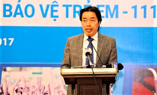 Nam sinh lớp 7 bị bạn đánh hội đồng: Thủ phạm cần giáo dục nghiêm khắc thay vì trừng phạt