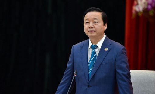 Nóng trong tuần: Công bố tốp 100 trường ĐH trong nước; ChatGPT và giáo dục