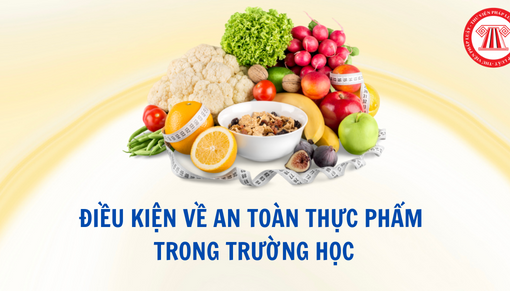 Văn bản mới của Thứ trưởng Bộ Y tế gửi đến Bộ Giáo dục và Đào tạo và Ủy ban nhân dân các tỉnh nhằm tăng cường kiểm sốt thực phẩm