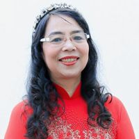 Giáo dục học sinh Thủ đơ ứng xử thế nào với ChatGPT?