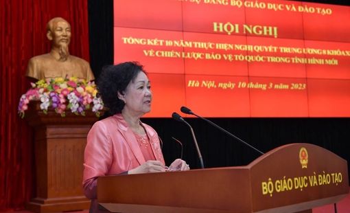 UBTV Quốc hội bắt đầu giám sát thực hiện Chương trình mới