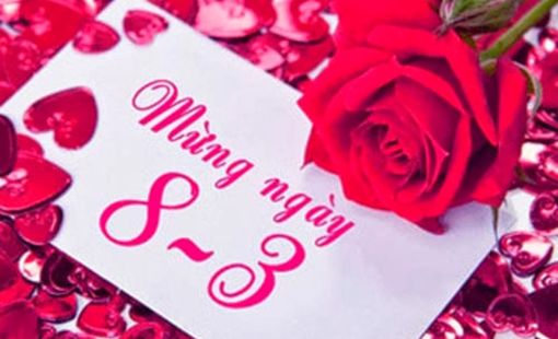 Nữ Giáo viên – Những hy sinh thầm lặng