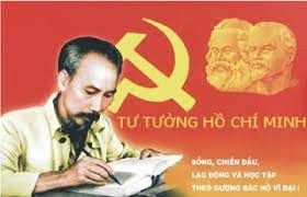 Tìm hiểu tư tưởng Hồ Chí Minh về “người trí thức hoàn toàn” Trong tác phẩm “sửa đổi lối làm việc” và giải pháp đào tạo, bồi dưỡng phát triển đội ngũ trí thức hiện nay