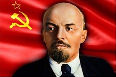 “Giành được lòng tin tuyệt đối của quần chúng” - yêu cầu đặc biệt quan trọng đối với cán bộ, đảng viên