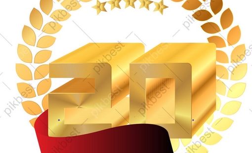 Tiến tới Kỷ niệm 20 năm xây dựng và phát triển Hội Cựu Giáo chức Việt Nam (2004-2024)