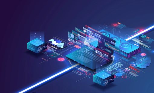 PVcomBank nâng cao dịch vụ ngân hàng số
