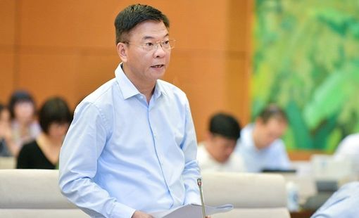 Hà Nội: Đề xuất tăng biên chế cho công chức, viên chức tại Thủ đô