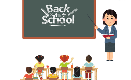 Giáo viên Việt Nam: Sẽ không còn phân hạng I, II, III ?