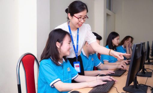 Sửa đổi quy định về liên kết đào tạo trình độ đại học, thạc sĩ, tiến sĩ