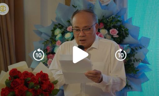 Kỷ niệm 2 năm ngày ra mắt Tạp chí Điện tử Giáo chức Việt Nam