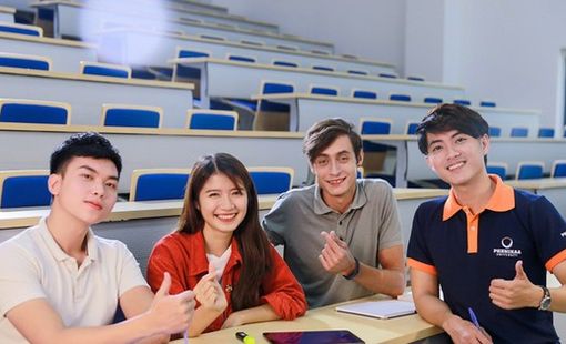 Những điểm mới trong quy định về điều kiện đầu tư và hoạt động trong lĩnh vực giáo dục